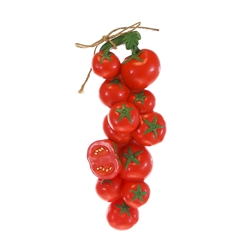 Mega Favors - Vegetable Plaque - Tomatoes
