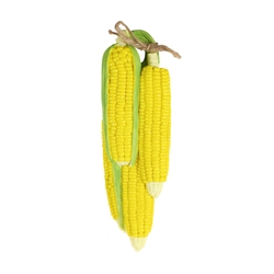 Mega Favors - Vegetable Plaque - Corns